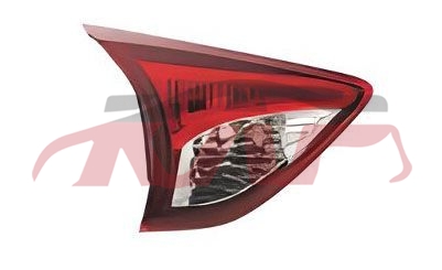 For Mazda 1113cx-5  2014&nbsp;tail Lamp, Inner,&nbsp;kr11-513g0f   Kr11-513f0f Kr11-513g0  Kr11-513f0, Mazda Cx-5 Automobile Parts, Mazda   Car Body Parts-KR11-513G0F   KR11-513F0F KR11-513G0  KR11-513F0