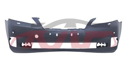 For Lexus 387es240  2010&nbsp;front Bumper&nbsp;, Es Auto Parts, Lexus  Car Parts-
