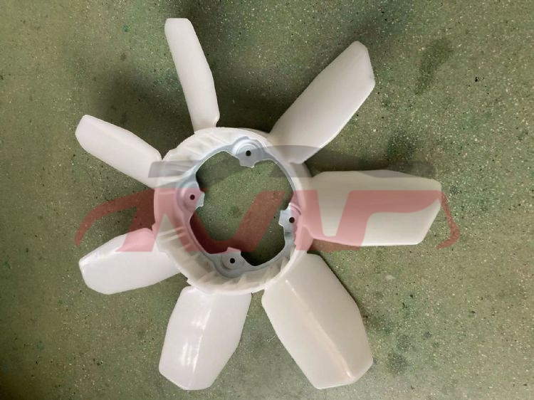 For Toyota 2402003-2009 Prado/fj120&nbsp;fan 6cy&nbsp;16361-31060, Ty2810420   16361-31060, Prado Accessories, Toyota  Auto Lamp-16361-31060, TY2810420   16361-31060