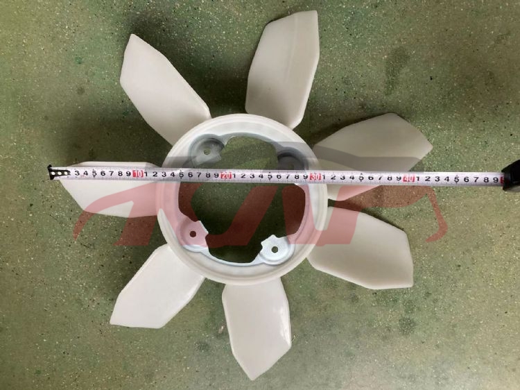For Toyota 2402003-2009 Prado/fj120&nbsp;fan 6cy&nbsp;16361-31060, Ty2810420   16361-31060, Prado Accessories, Toyota  Auto Lamp-16361-31060, TY2810420   16361-31060