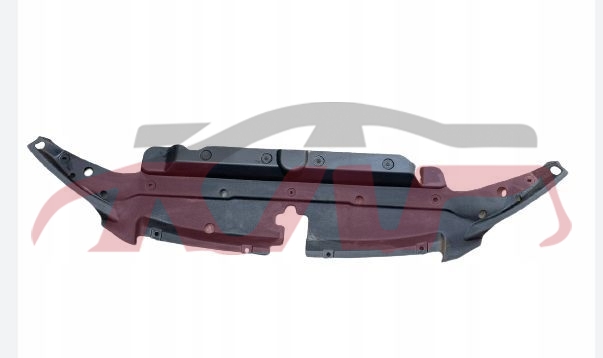 For Toyota 2392010-2013 Prado/ Fj150&nbsp;water Tank Cover Upper&nbsp;53292-60110 53292-60080, Toyota  Auto Part, Prado Auto Part Price-53292-60110 53292-60080