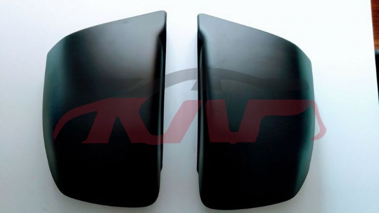 For Toyota 2010651990 Landcruiser Fj82&nbsp;front Bumper Guard&nbsp;l:52103-60200 R:52102-60200, Land Cruiser Automotive Parts, Toyota  Auto Lamps-L:52103-60200 R:52102-60200