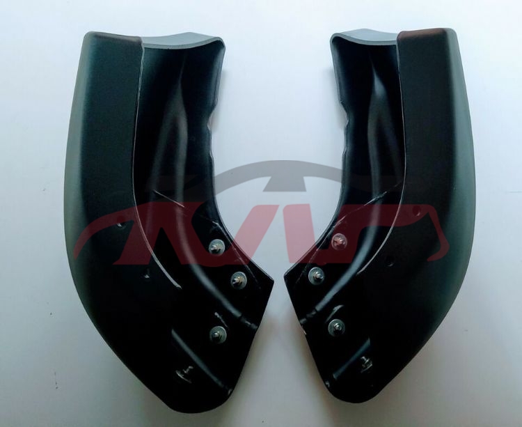 For Toyota 2010651990 Landcruiser Fj82&nbsp;front Bumper Guard&nbsp;l:52103-60200 R:52102-60200, Land Cruiser Automotive Parts, Toyota  Auto Lamps-L:52103-60200 R:52102-60200