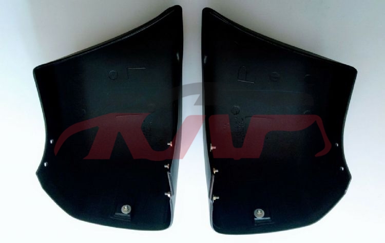 For Toyota 2010651990 Landcruiser Fj82&nbsp;front Bumper Guard&nbsp;l:52103-60200 R:52102-60200, Land Cruiser Automotive Parts, Toyota  Auto Lamps-L:52103-60200 R:52102-60200