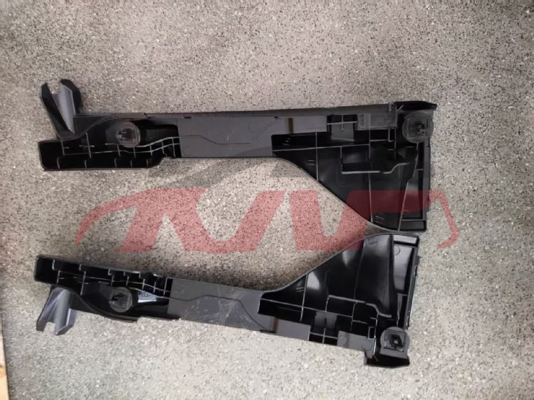 For Toyota 2562010 Hiace&nbsp;front Bumper Bracket&nbsp;l:52116-26120 R:52115-26120   52115-026130   52116-26130, Toyota   Car Body Parts, Hiace Auto Body Parts Price-L:52116-26120 R:52115-26120   52115-026130   52116-26130