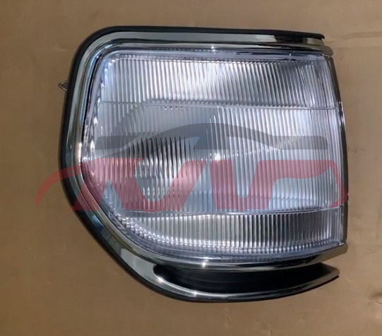 For Toyota 2010651990 Landcruiser Fj82&nbsp;corner Lamp Chrome&nbsp;81610-fzj80    81620-fzj80, 注意下红圈的问题, Land Cruiser Cheap Auto Parts鈥?car Parts Store, Toyota   Automotive Accessories-81610-FZJ80    81620-FZJ80, 注意下红圈的问题