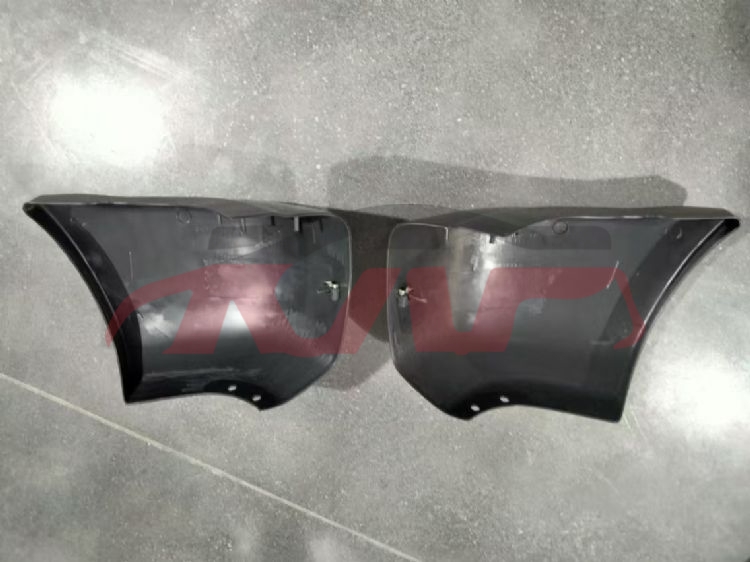 For Toyota 2010651990 Landcruiser Fj82&nbsp;front Bumper Guard&nbsp;l:52103-60200 R:52102-60200, Land Cruiser Automotive Parts, Toyota  Auto Lamps-L:52103-60200 R:52102-60200