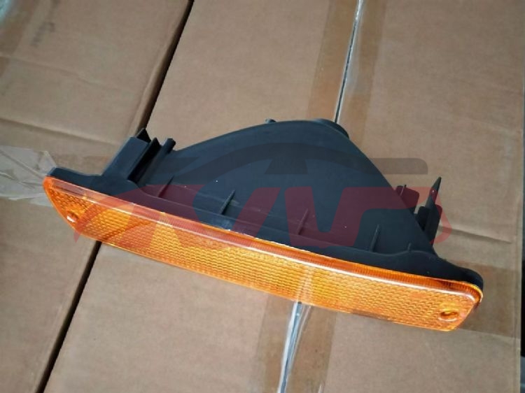 For Toyota 2010651990 Landcruiser Fj82&nbsp;lamp&nbsp;81510-60361   81520-60231, Toyota   Automotive Parts, Land Cruiser Car Accessories Catalog-81510-60361   81520-60231