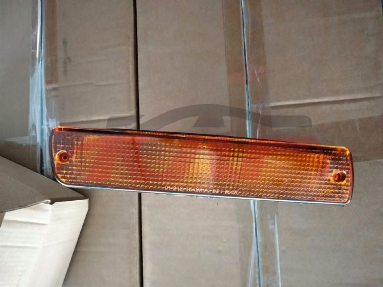 For Toyota 2010651990 Landcruiser Fj82&nbsp;lamp&nbsp;81510-60361   81520-60231, Toyota   Automotive Parts, Land Cruiser Car Accessories Catalog-81510-60361   81520-60231