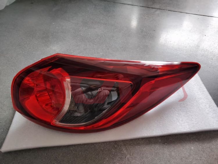 For Mazda 1113cx-5  2014&nbsp;tail Lamp,out&nbsp;kr11-513f0f   Kr11-51160f  Kr11-51160  Kr11-51150, Mazda Cx-5 Car Parts? Price, Mazda  Auto Lamps-KR11-513F0F   KR11-51160F  KR11-51160  KR11-51150
