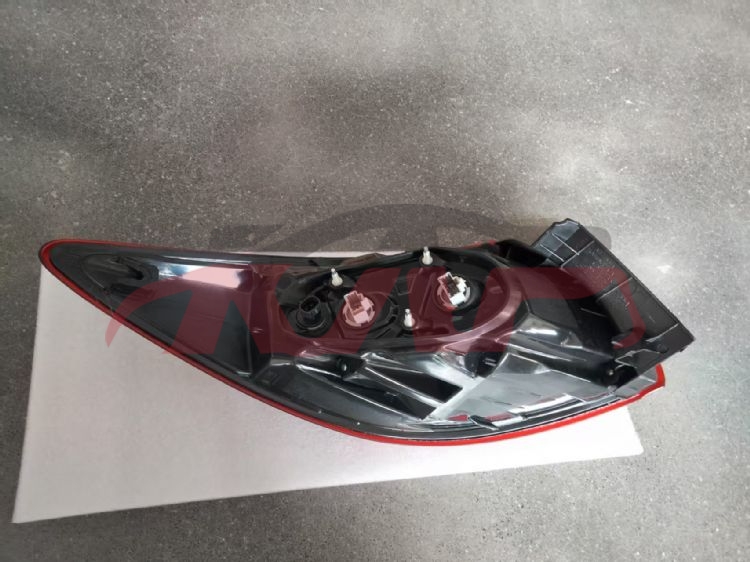 For Mazda 1113cx-5  2014&nbsp;tail Lamp,out&nbsp;kr11-513f0f   Kr11-51160f  Kr11-51160  Kr11-51150, Mazda Cx-5 Car Parts? Price, Mazda  Auto Lamps-KR11-513F0F   KR11-51160F  KR11-51160  KR11-51150