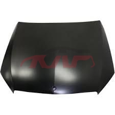 For Benz 472w205  14-18 Sport&nbsp;machine Cover&nbsp;2058800457, Benz  Auto Lamp, C-class Car Accessorie-2058800457