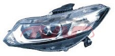 For Honda 8932013 Jade Fr1&nbsp;head Lamp&nbsp;33151-t4n-h00, Honda  Auto Lamp, Jade Car Parts鈥?price-33151-T4N-H00