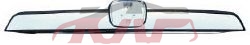 For Honda 13402007 Crv Re2/4&nbsp;rear License Plate&nbsp;74890-swa-h01, Crv  Auto Parts Price, Honda  Auto Lamp-74890-SWA-H01