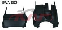 For Honda 2033409 Crv direction Machine Cover 77360-swa-000, Crv  Car Parts, Honda  Auto Lamp77360-SWA-000