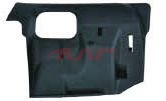 For Honda 13402007 Crv Re2/4&nbsp;front Right Board&nbsp;77345-swa-a00, Honda  Car Lamps, Crv  Auto Parts Shop-77345-SWA-A00