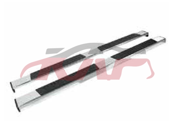 For Ford 11332015  F150&nbsp;pedal&nbsp;, F150  Pickup Truck Cheap Auto Parts鈥?car Parts Store, Ford  Auto Lamp-