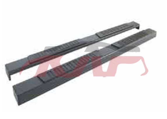 For Ford 11332015  F150&nbsp;pedal&nbsp;, Ford  Auto Parts, F150  Pickup Truck Auto Parts Prices-