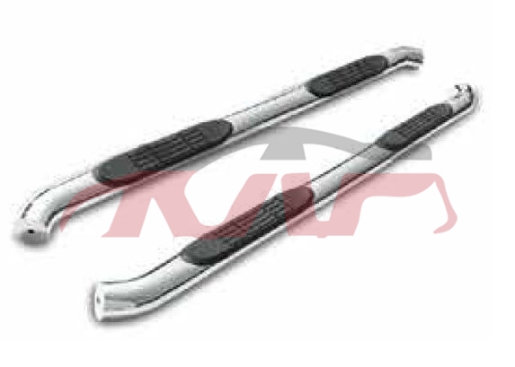 For Ford 11332015  F150&nbsp;pedal&nbsp;, Ford  Auto Lamps, F150  Pickup Truck Auto Parts Prices-