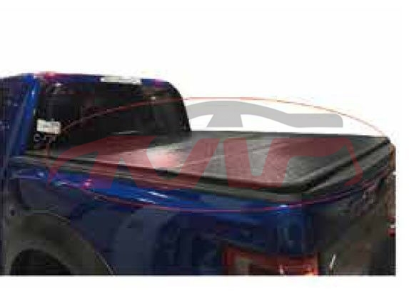 For Ford 11332015  F150&nbsp;hard Tri Fold Cover&nbsp;, Ford  Auto Parts, F150  Pickup Truck Parts For Cars-