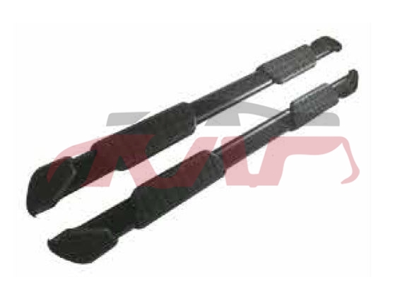 For Toyota 11342018 Tundra&nbsp;pedal&nbsp;, Toyota  Auto Part, Tundra Car Accessories Catalog-