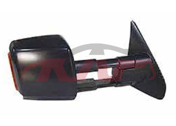 For Toyota 11342018 Tundra&nbsp;door Mirror Base&nbsp;, Toyota   Automotive Parts, Tundra Auto Parts Manufacturer-