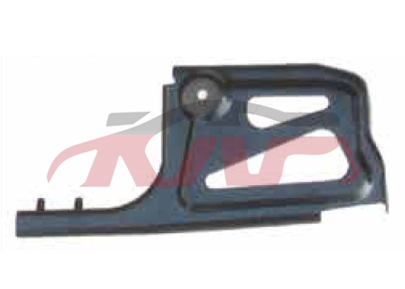 For Toyota 8212016-2020 Tacoma&nbsp;iron Support&nbsp;r 53273-04040 L 53274-04040, Toyota  Bracket, Tacoma Auto Accessorie-R 53273-04040 L 53274-04040