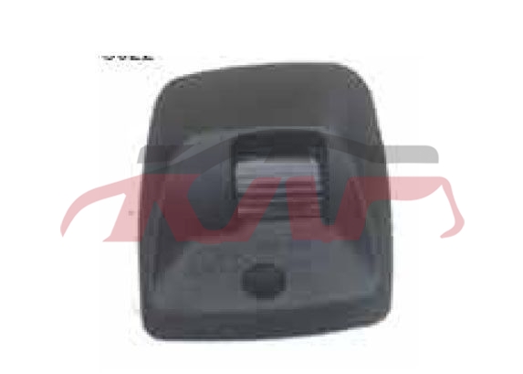 For Toyota 6512012-2015 Tacoma&nbsp;license Lamp&nbsp;l 81290-0c022 R 81270-0c022, Tacoma Carparts Price, Toyota  Stop Lamp Car-L 81290-0C022 R 81270-0C022