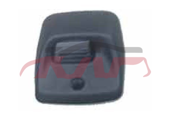 For Toyota 9732005-2011 Tacoma&nbsp;license Lamp&nbsp;r 81270-0c022 L 81290-0c022, Tacoma Advance Auto Parts, Toyota  Break Stop Light-R 81270-0C022 L 81290-0C022