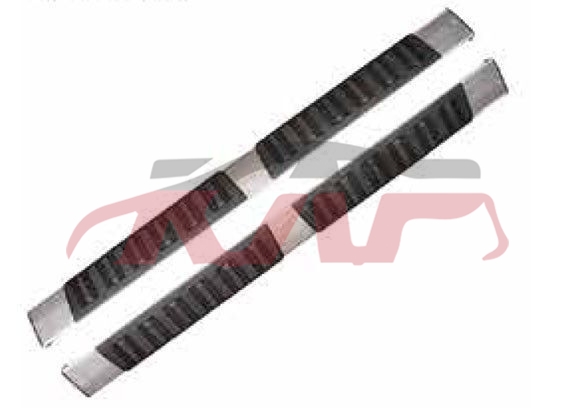 For Jeep 11362007-2017 Wrangler Jk&nbsp;pedal&nbsp;, Wrangler Car Parts Discount, Jeep   Automotive Accessories-