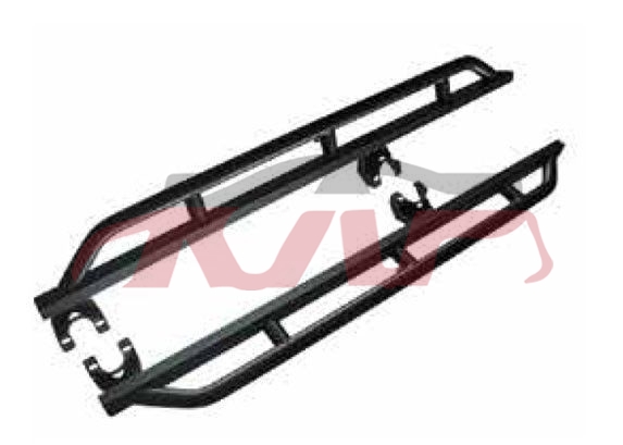 For Jeep 11362007-2017 Wrangler Jk&nbsp;pedal&nbsp;, Jeep  Auto Part, Wrangler Car Parts-