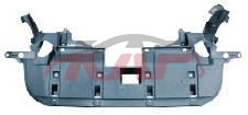 For Honda 3322012 Crv Rm1/2/4&nbsp;enginecover,down,25,fdjxhb&nbsp;74111-t0t-h10, Crv  Auto Part Price, Honda  Engine Left Lower Guard Plate-74111-T0T-H10