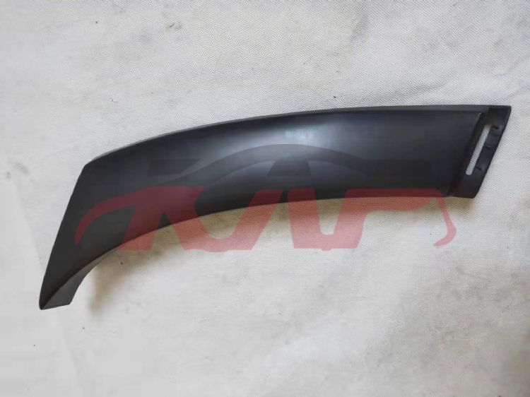 For Toyota 9732005-2011 Tacoma&nbsp;moulding Fr Bumper Side&nbsp;r 52112-04040   L 52113-04040     52112-04903, Tacoma List Of Car Parts, Toyota   Automotive Accessories-R 52112-04040   L 52113-04040     52112-04903