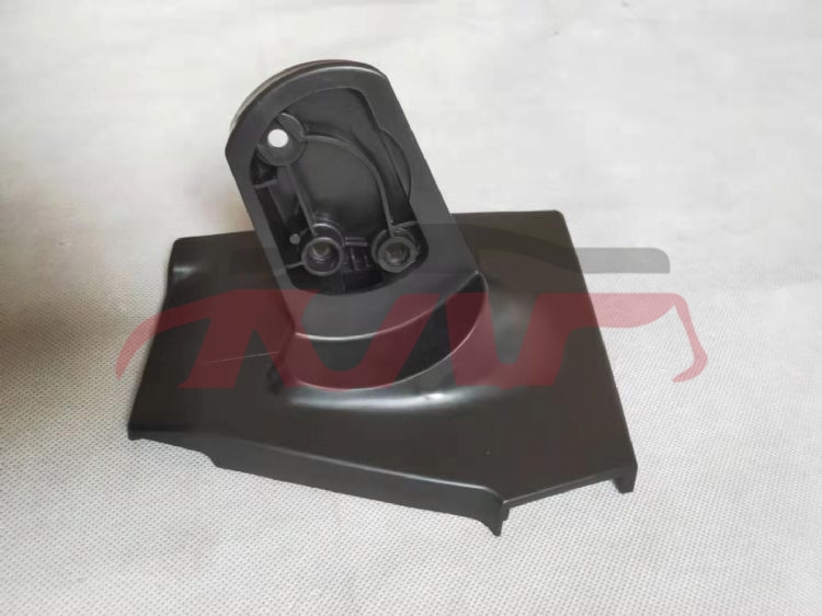 For Toyota 2292005-2011 Vitz 5d&nbsp;mirror Base&nbsp;, Yaris Car Parts Discount, Toyota  Car Lamps-