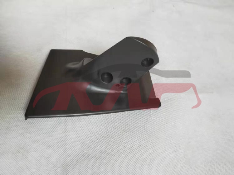 For Toyota 2292005-2011 Vitz 5d&nbsp;mirror Base&nbsp;, Yaris Car Parts Discount, Toyota  Car Lamps-