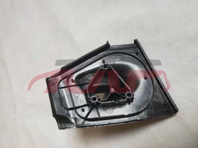 For Toyota 2292005-2011 Vitz 5d&nbsp;mirror Base&nbsp;, Yaris Car Parts Discount, Toyota  Car Lamps-