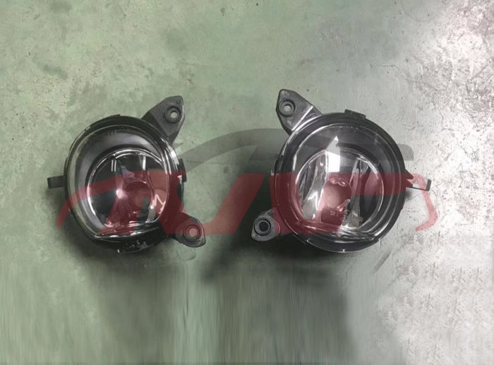 For Toyota 26532000 Corolla&nbsp;corolla 04-06 Fog Lamp&nbsp;l 81220-02090 R 81210-02090, Toyota   Foglamp, Corolla Accessories-L 81220-02090 R 81210-02090