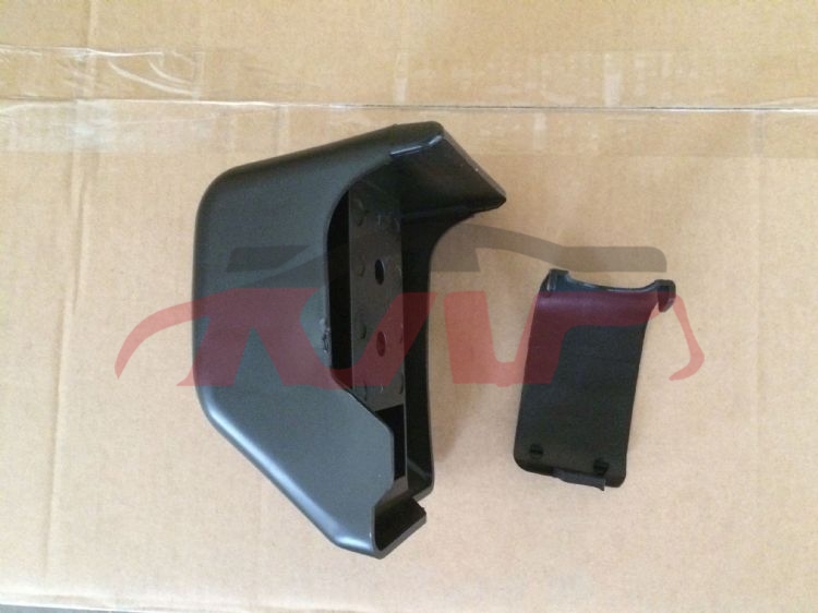 For Toyota 3192001 Hilux Surf&nbsp;bumper Guard&nbsp;52413-35020   52414-35010, Toyota  Car Lamps, Hilux Car Parts Discount-52413-35020   52414-35010