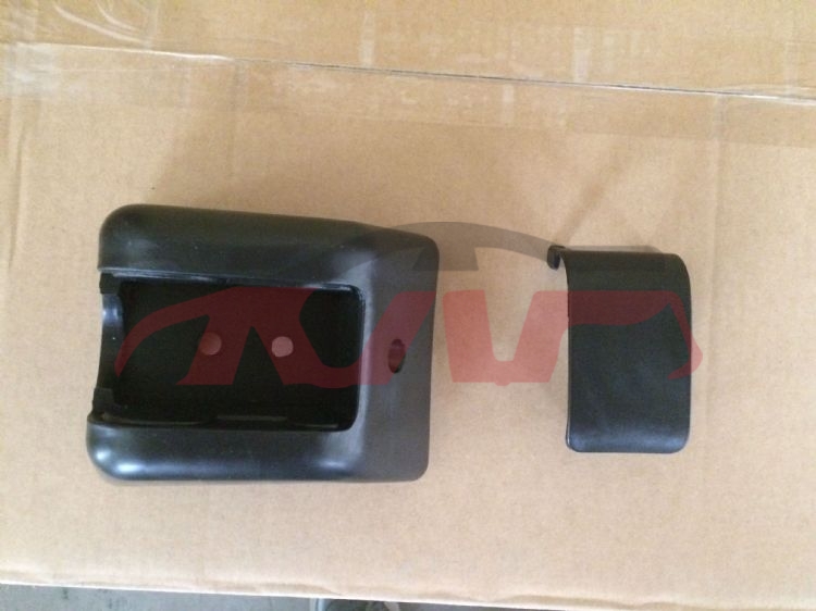 For Toyota 3192001 Hilux Surf&nbsp;bumper Guard&nbsp;52413-35020   52414-35010, Toyota  Car Lamps, Hilux Car Parts Discount-52413-35020   52414-35010