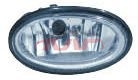 For Honda 8932013 Jade Fr1&nbsp;fog Lamp&nbsp;33900-t4n-h00  33950-t4n-h00, Jade Accessories, Honda   Car Body Parts-33900-T4N-H00  33950-T4N-H00