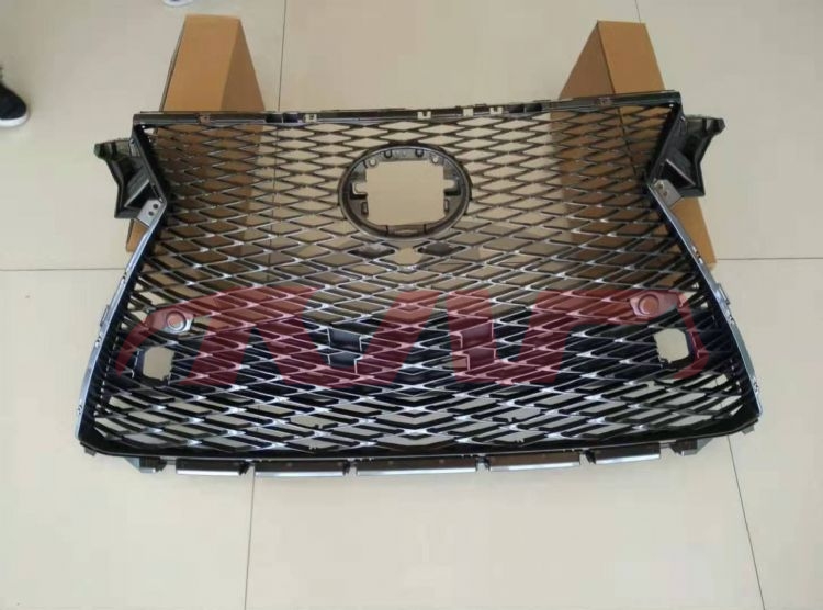 For Lexus 970rx200 2017)&nbsp;front Kit&nbsp;, Lexus   Automotive Parts, Rx Suv Automotive Parts-