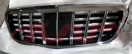 For Benz 488w222 2014-16&nbsp;refit Grelle,brabus&nbsp;, Benz  Auto Part, S-class Accessories-