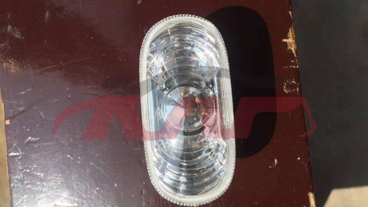 For Honda 3262008  Accord Cp1/2&nbsp;side Lamp&nbsp;34301-swn-003, Honda   Automotive Accessories, Accord Auto Parts-34301-SWN-003