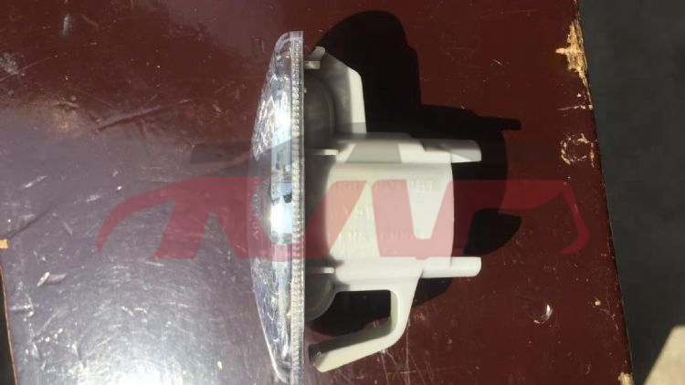 For Honda 3262008  Accord Cp1/2&nbsp;side Lamp&nbsp;34301-swn-003, Honda   Automotive Accessories, Accord Auto Parts-34301-SWN-003