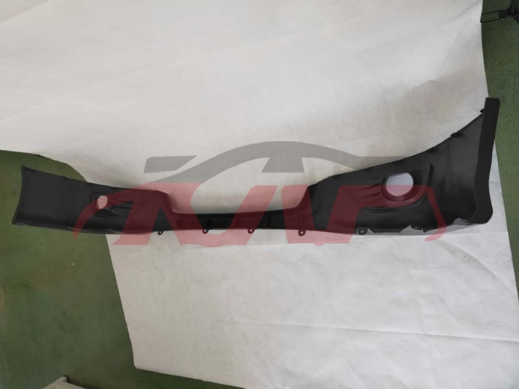 For Toyota 4142010-2011 Camry Usa&nbsp;bumper Guard Assy&nbsp;76851-06901, Toyota  Car Lamps, Camry Auto Parts Shop-76851-06901