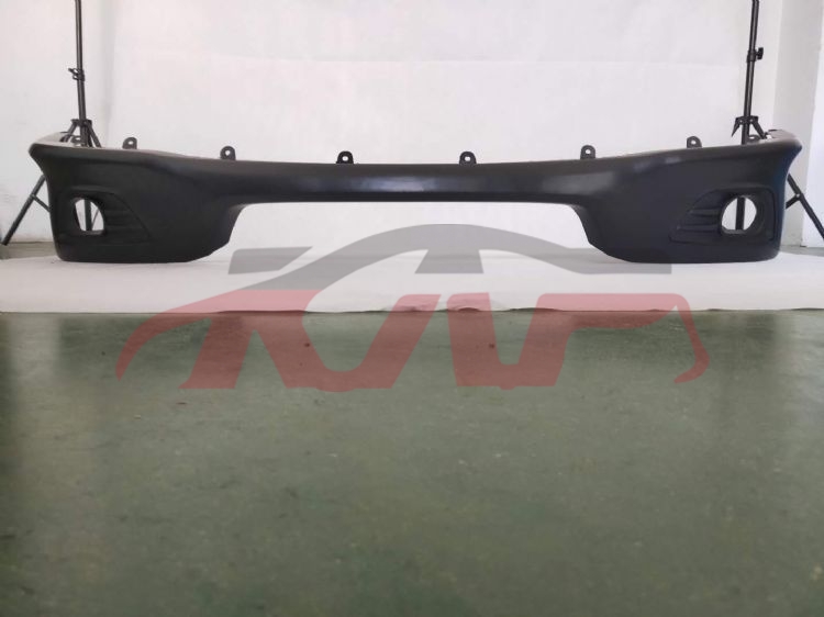 For Toyota 2041410 Camry Usa bumper Guard Assy 76851-06901, Toyota  Car Lamps, Camry  Auto Parts Shop76851-06901