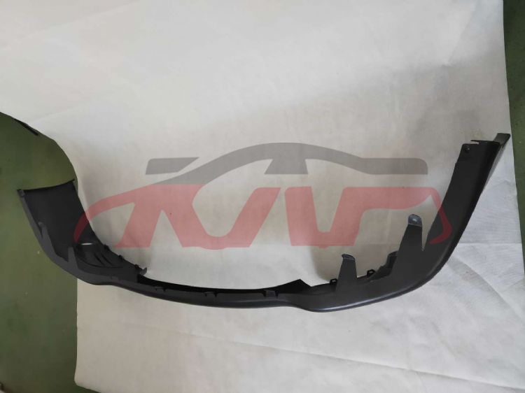 For Toyota 4142010-2011 Camry Usa&nbsp;bumper Guard Assy&nbsp;76851-06901, Toyota  Car Lamps, Camry Auto Parts Shop-76851-06901