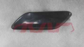 For Honda 3322012 Crv Rm1/2/4&nbsp;water Spray Cover&nbsp;, Honda  Auto Part, Crv  Replacement Parts For Cars-