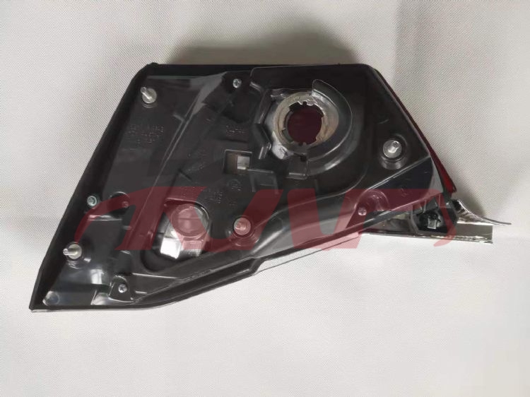 For Toyota 2122015 Camry&nbsp;tail Lamp,inner&nbsp;l 81590-06550   R 81580-06550  81591-06550, Toyota   Auto Led Taillights, Camry Car Accessories Catalog-L 81590-06550   R 81580-06550  81591-06550