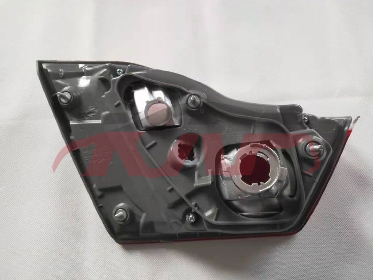 For Toyota 2142012-2014 Camry/aurion&nbsp;tail Lamp,inner,led&nbsp;, Camry Parts Suvs Price, Toyota  Tail Lamps-